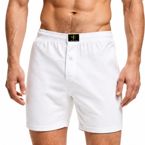 Boxer Standard