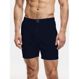 Slimfit Boxers