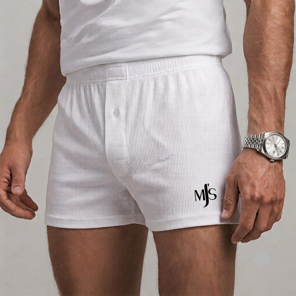 loosfitwhiteFront
