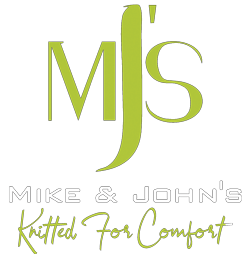 Mike & Johns